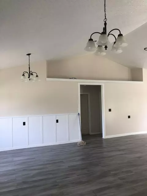 4143 Ramsey Rd, Springfield, OH 45502 photo 26