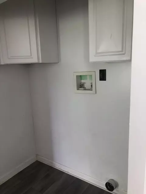 4143 Ramsey Rd, Springfield, OH 45502 photo 35