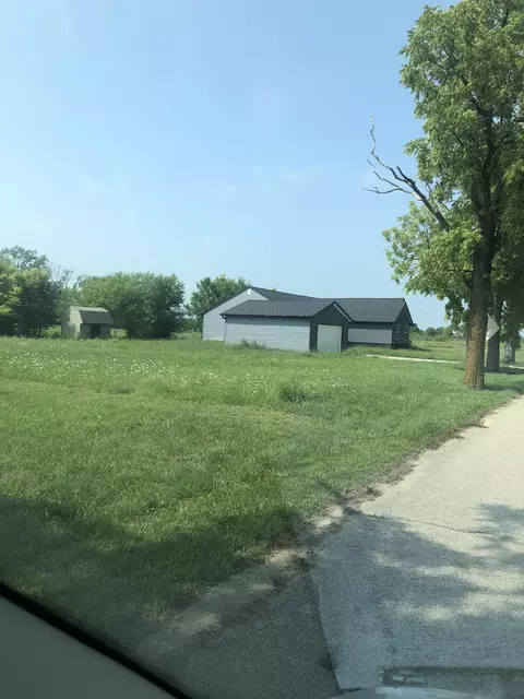 4143 Ramsey Rd, Springfield, OH 45502 photo 17