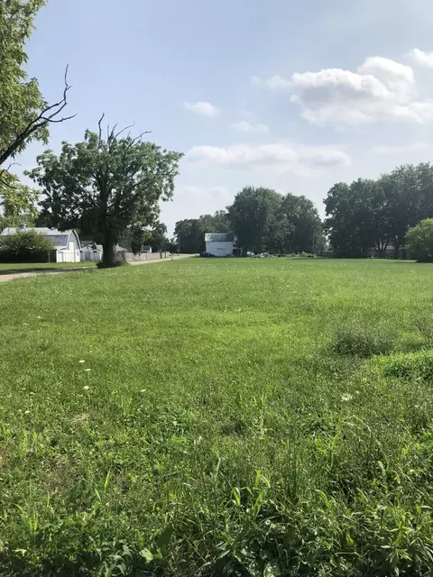4143 Ramsey Rd, Springfield, OH 45502 photo 20