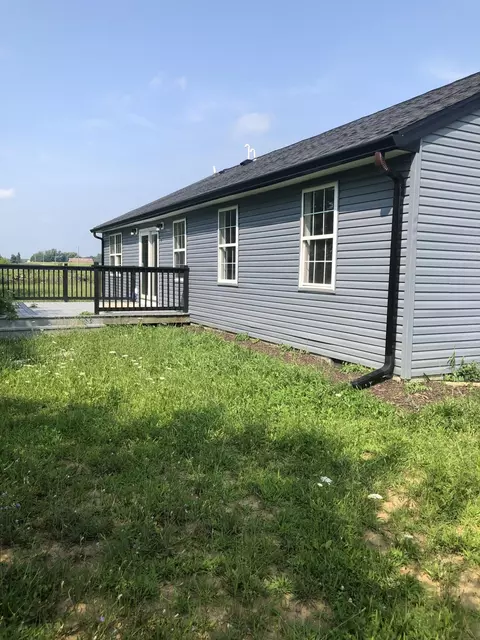 4143 Ramsey Rd, Springfield, OH 45502 photo 18
