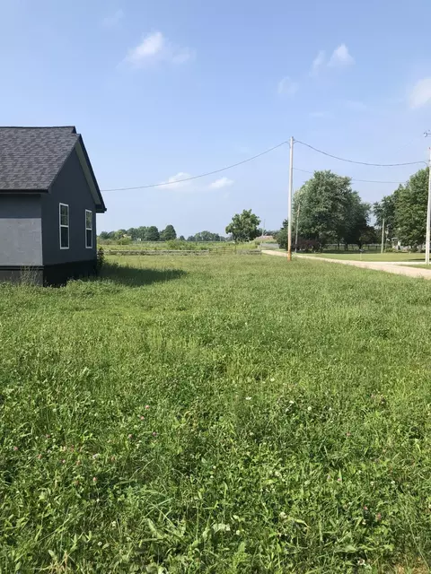 4143 Ramsey Rd, Springfield, OH 45502 photo 19