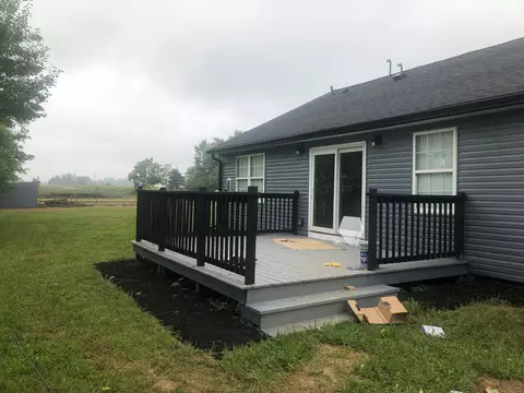 4143 Ramsey Rd, Springfield, OH 45502 photo 7