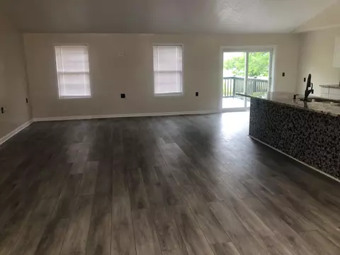 4143 Ramsey Rd, Springfield, OH 45502 photo 13