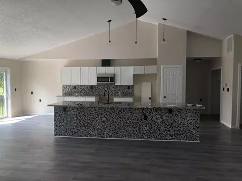 4143 Ramsey Rd, Springfield, OH 45502 photo 14