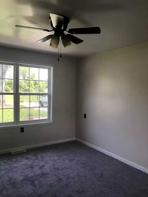 4143 Ramsey Rd, Springfield, OH 45502 photo 46