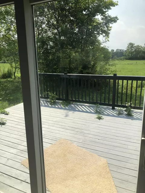 4143 Ramsey Rd, Springfield, OH 45502 photo 50