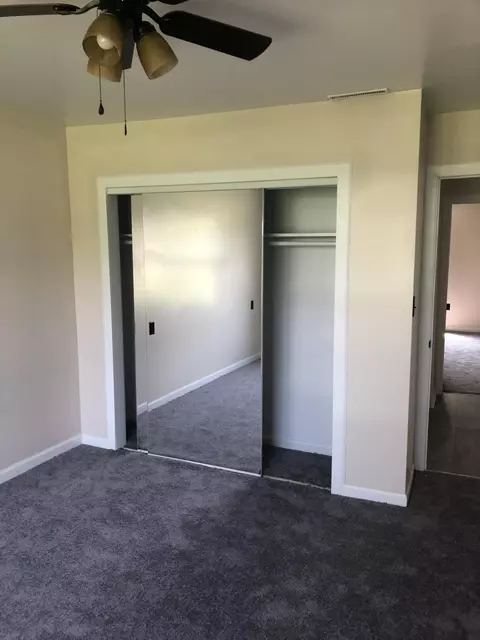 4143 Ramsey Rd, Springfield, OH 45502 photo 47