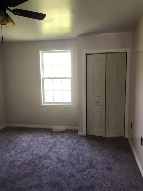 4143 Ramsey Rd, Springfield, OH 45502 photo 28