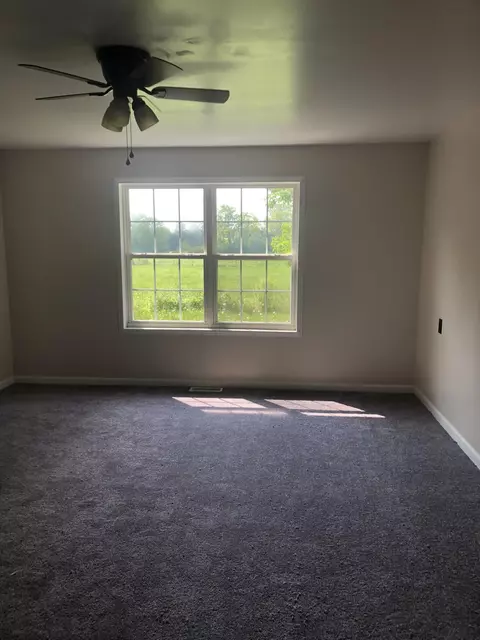 4143 Ramsey Rd, Springfield, OH 45502 photo 44