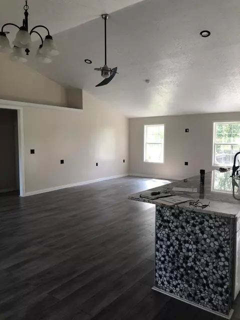 4143 Ramsey Rd, Springfield, OH 45502 photo 25