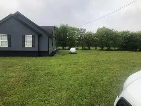 4143 Ramsey Rd, Springfield, OH 45502 photo 3