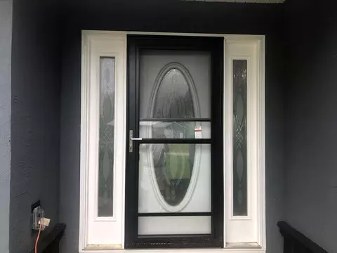 4143 Ramsey Rd, Springfield, OH 45502 photo 4