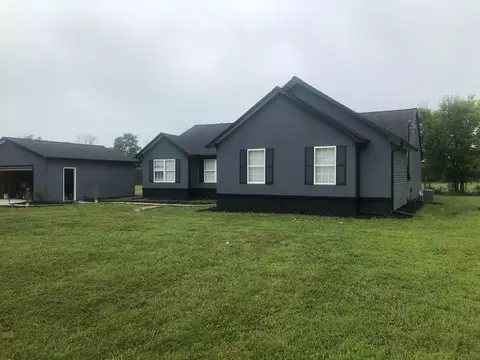 4143 Ramsey Rd, Springfield, OH 45502 photo 2