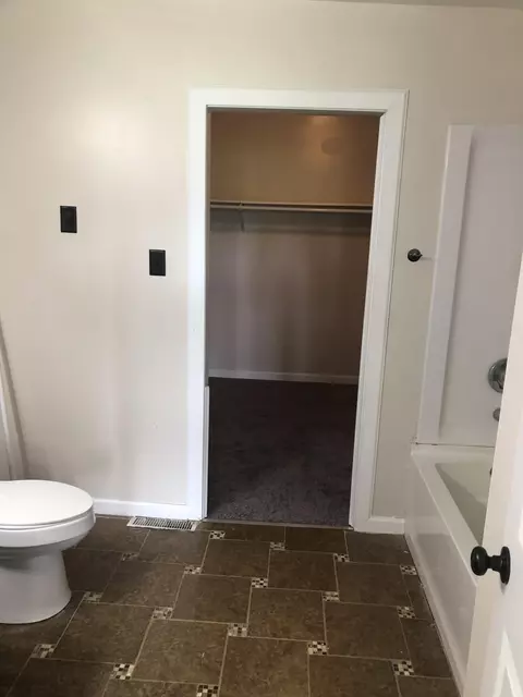 4143 Ramsey Rd, Springfield, OH 45502 photo 39