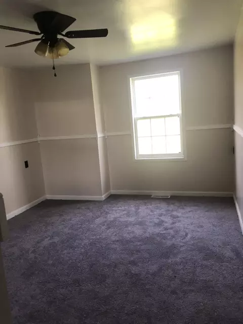 4143 Ramsey Rd, Springfield, OH 45502 photo 32