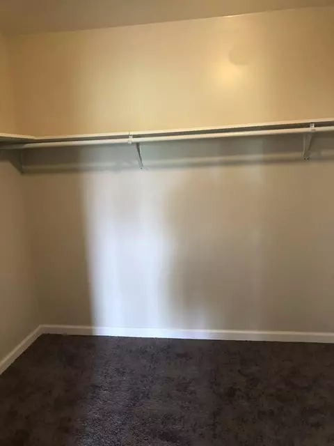 4143 Ramsey Rd, Springfield, OH 45502 photo 41
