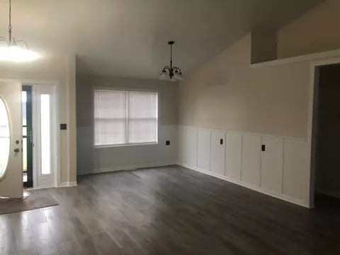 4143 Ramsey Rd, Springfield, OH 45502 photo 10