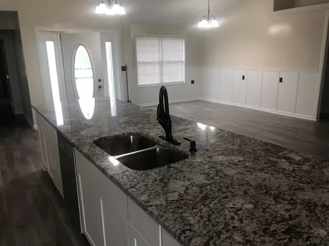 4143 Ramsey Rd, Springfield, OH 45502 photo 15