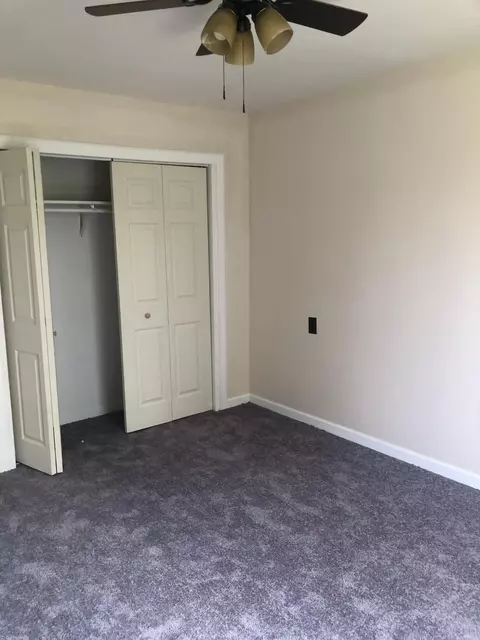 4143 Ramsey Rd, Springfield, OH 45502 photo 45