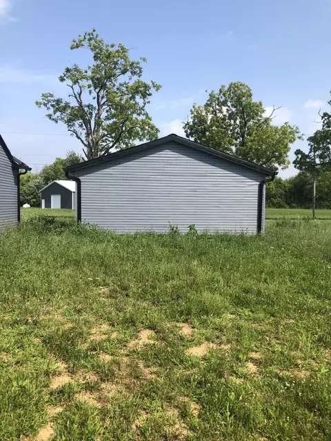 4143 Ramsey Rd, Springfield, OH 45502 photo 21
