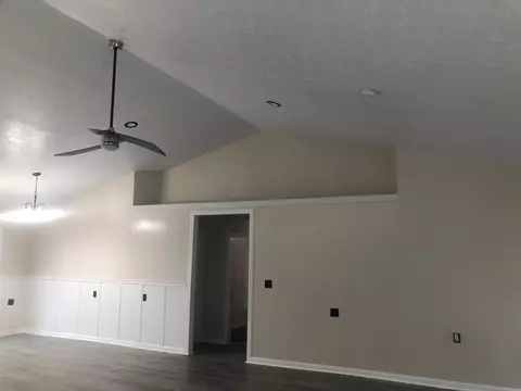 4143 Ramsey Rd, Springfield, OH 45502 photo 12