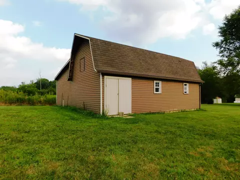 18720 E St Rt 47, Sidney, OH 45365 photo 58