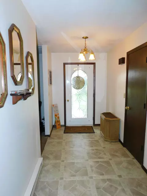 18720 E St Rt 47, Sidney, OH 45365 photo 10