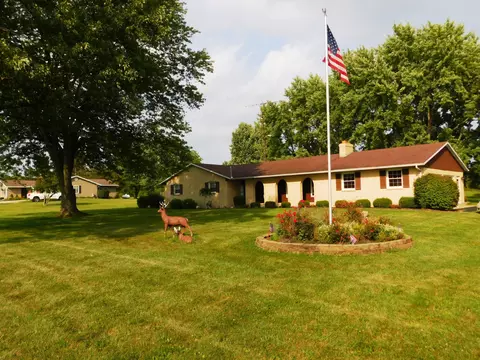 18720 E St Rt 47, Sidney, OH 45365 photo 5