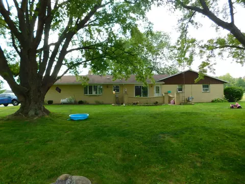 18720 E St Rt 47, Sidney, OH 45365 photo 52