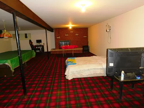 18720 E St Rt 47, Sidney, OH 45365 photo 43