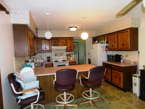 18720 E St Rt 47, Sidney, OH 45365 photo 21