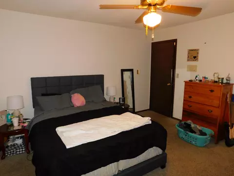 18720 E St Rt 47, Sidney, OH 45365 photo 38