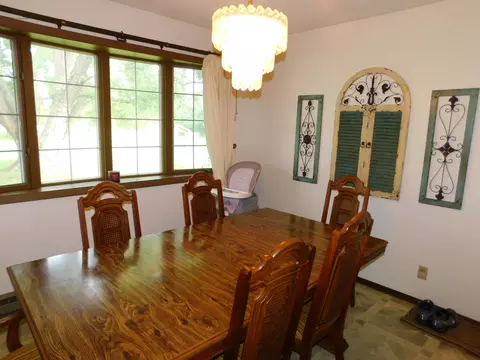 18720 E St Rt 47, Sidney, OH 45365 photo 19