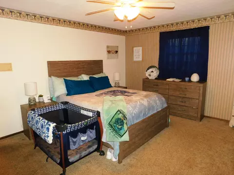 18720 E St Rt 47, Sidney, OH 45365 photo 32