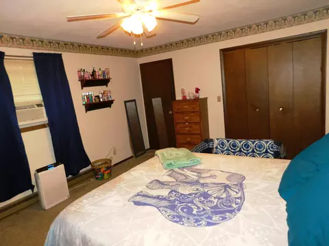 18720 E St Rt 47, Sidney, OH 45365 photo 34