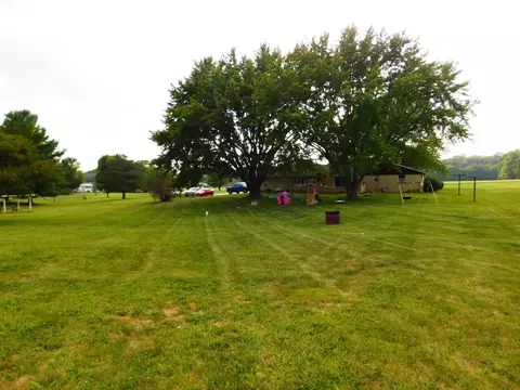 18720 E St Rt 47, Sidney, OH 45365 photo 53