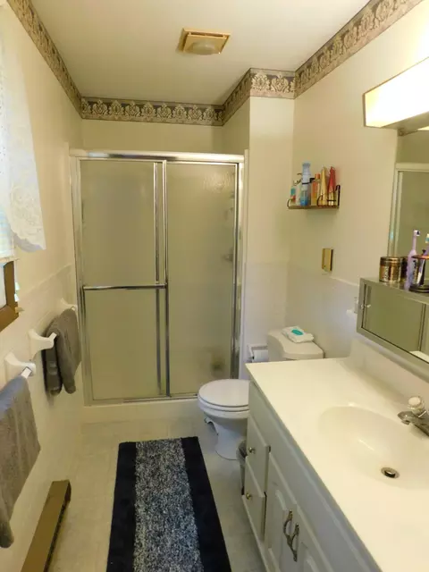 18720 E St Rt 47, Sidney, OH 45365 photo 36