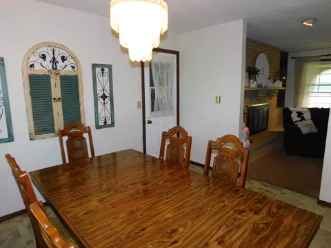 18720 E St Rt 47, Sidney, OH 45365 photo 16