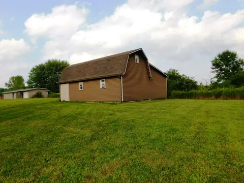 18720 E St Rt 47, Sidney, OH 45365 photo 57