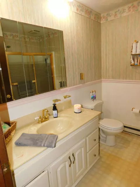 18720 E St Rt 47, Sidney, OH 45365 photo 30