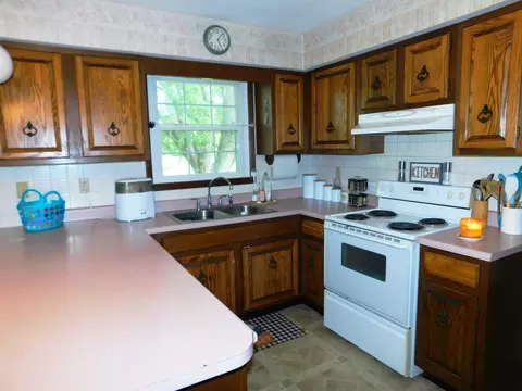 18720 E St Rt 47, Sidney, OH 45365 photo 23