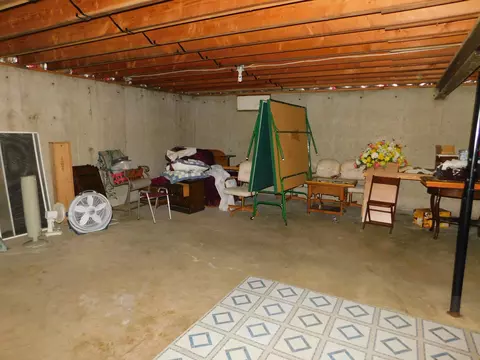 18720 E St Rt 47, Sidney, OH 45365 photo 48