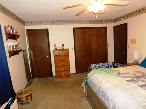 18720 E St Rt 47, Sidney, OH 45365 photo 33