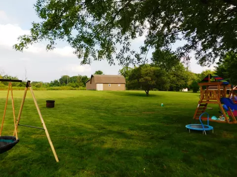 18720 E St Rt 47, Sidney, OH 45365 photo 54
