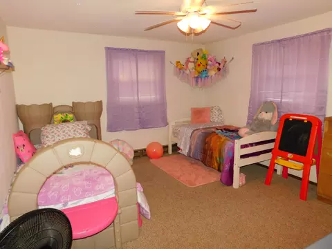 18720 E St Rt 47, Sidney, OH 45365 photo 27