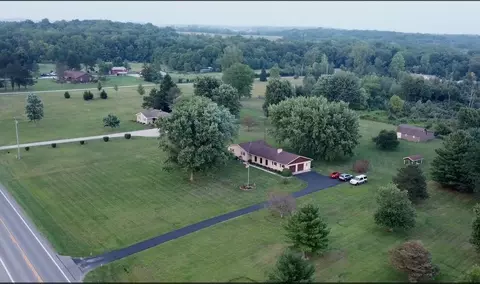 18720 E St Rt 47, Sidney, OH 45365 photo 60