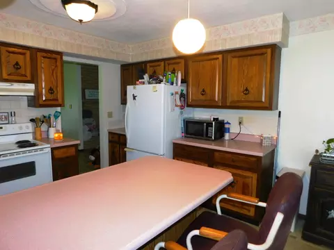 18720 E St Rt 47, Sidney, OH 45365 photo 22