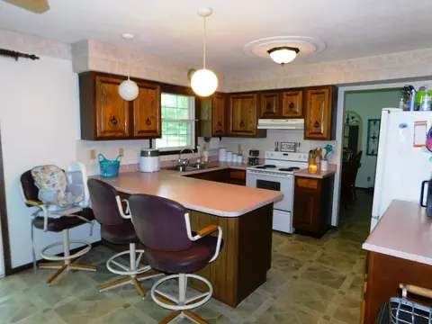18720 E St Rt 47, Sidney, OH 45365 photo 20