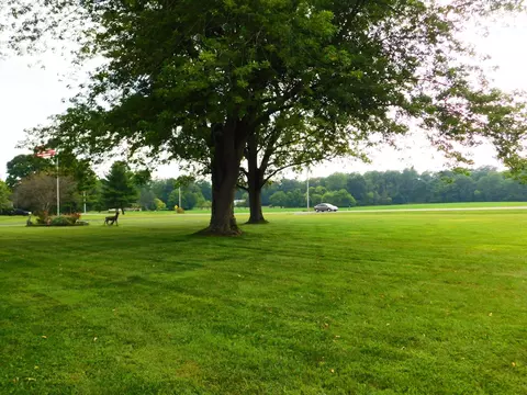 18720 E St Rt 47, Sidney, OH 45365 photo 6